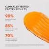 Revita Stimulating Shampoo