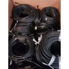 5 Metres Petrol Hose Diameter 8 mm Fuel Hose Diesel