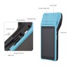 All in One Handheld PDA Printer Smart POS Terminal Wireless