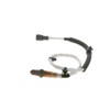Bosch Automotive 258006799 Lambda Sensor
