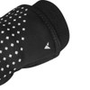 Altura Unisex Nightvision Insulated W/Proof - Black M 2021 Gloves,