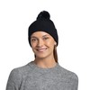 Buff Unisex Knitted Hat