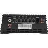 Deaf Bonce Apocalypse Atom 1.6K Pro Ultra-Compact Amplifier AP-ATOM-1600.1-PRO