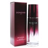 Donginbi 동인비 자생 원액 에센스 60ml Donginbi Self-Generating Essence 60ml