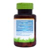 Vidanat Vitamina D3 + K2 60 Tabletas | 30 Servicios