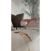 protectME Fabric Protector and Stain Resistant Spray - Upholstery Fabric