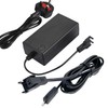 HWX Recliner or Lift Chair 29V24V/2A AC/DC Power Supply Replacement