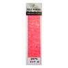 Field Hunter Abalone Seat(S) Japan Pink.