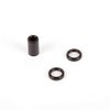 Rockshox Mounting Hardware 1/2 x 1/2 Inches 44.5 x 8
