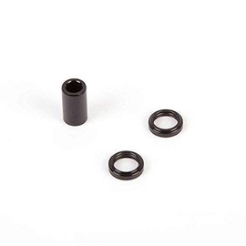 Rockshox Mounting Hardware 1/2 x 1/2 Inches 44.5 x 8 3-Piece - 1 Set