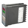 Smart Temperature Controller Digital Display High Accuracy PID Control Thermostat