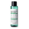 Some by Mi AHA BHA PHA 30 Days Miracle Toner