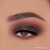 Glitter Glitter Liner (002, After Dark)