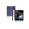 BOSCH Aerist Premium AP-Z05 Air Conditioner Filter