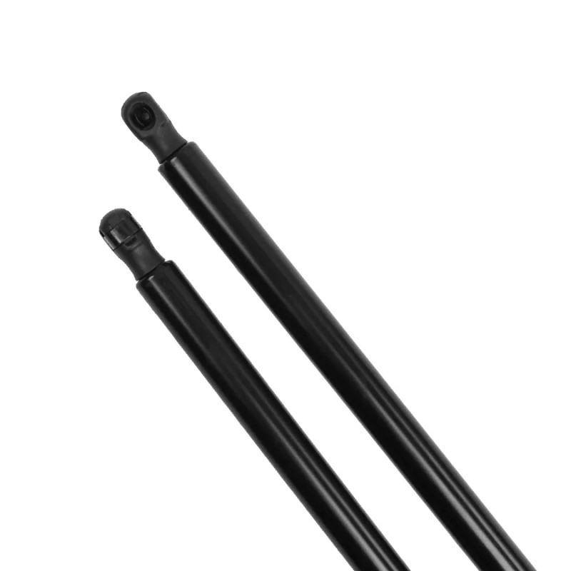 Front Hood Lift Supports for 2009-2014 Nissan Maxima Sedan 3.5L