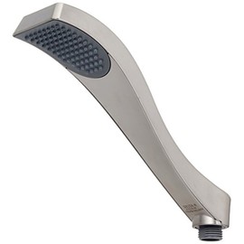 Delta RP52589SS Dryden Handshower Assembly, Stainless
