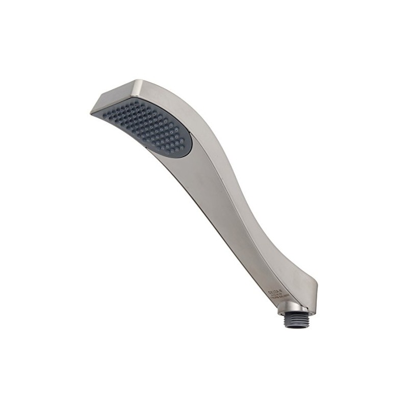 Delta RP52589SS Dryden Handshower Assembly, Stainless