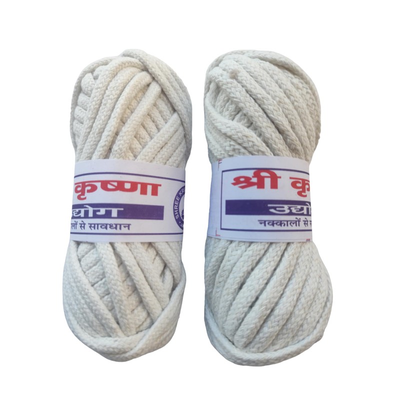 BHAVICREATION Pajama dori Strings for Saree Petticoat Pajama String Nada