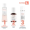 Crema de Noche Intensiva Avène Retrinal 30ml | Antiarrugas
