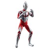 Ultraman Ultra Action Figure Ultraman (Sin Ultraman)