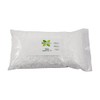 Cera Lanette O 250 g
