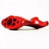 Butler Tyre Changer Plastic Mount Demount head Duck Head Tire