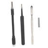 Electric Screwdriver Large Torsion High Accuracy Strong Magnetic Mini Screwdriver