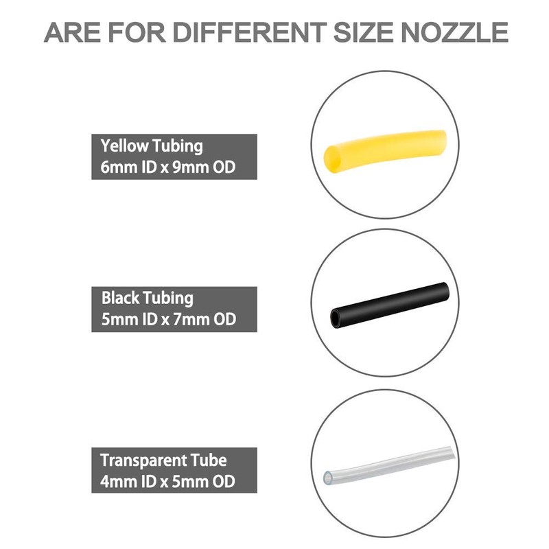 ToyBasics Lab Vacuum Filtration Pumps