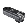YONGNUO RF603II S1 2.4G Wireless Flash Trigger Transmitter 16 Channels
