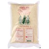 Three Ladies Jasmine Rice Long Grain 5 lbs (011109)