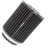 70mm ID - PRORAM 120mm Universal Cone Air Filter