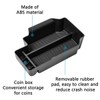 EDBETOS Center Console Organizer Tray Compatible with Chevy Colorado GMC
