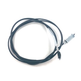 DUDUBUY Diff Lock Cable for Kawasaki Mule 3000 3010 Trans4X4 KAF620 2007 2008 54010-7504