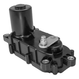 V VELAMEIS 28323-2GTA1,283232GTA1 Intake VCM Motor Control for KIA Sorento Optima Sportage Hyundai Sonata 2015-2020