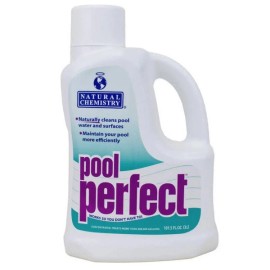 Natural Chemistry Pool Perfect 3 Liter