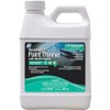 Recochem Inc. Recordsol Paint Thinner with Mineral Spirits - Low