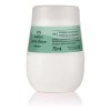 Kit Natura: Hidratante Corporal Nuez Pecán Cacao + Desodorante Invisible