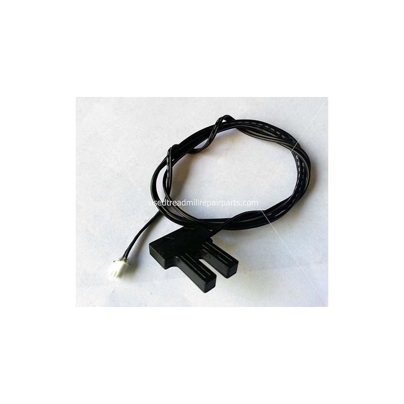 Sole Fitness Treadmill Rectangular Speed Sensor, F030191