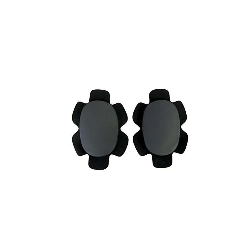 rahuandoro-do (Rough & Road) Bike Pants for Nice Rider Black