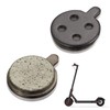 TOMALL m365 pro Brake pad