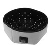 Near Infrared Light Cap Adjustable USB C 660nm Red 830nm