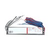 Replacement for Ballast Shop UL-806-SLH-TC-P Ship Ballast by Technical Precision