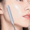 Spatula Foundation Makeup Beauty Tool-WFI8SV4 / 스파츌라 파운데이션 메이크업 미용도구-WFI8SV4