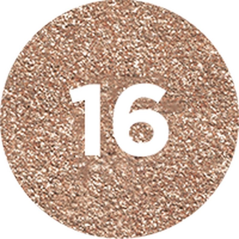 RVB Lab Lidschatten Mono Perl 16 2g