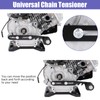 CILOYU Mini Bike Chain Tensioner Adjuster Replacement for Predator 212
