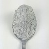 Silver Sparks Cosmetic Mica Powder 3g-50g for Soap, Eyeshadow, Bathbombs