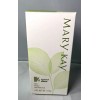 Mary Kay Botanical Effects Formula 2 Mask Normal Skin 4