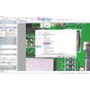 HAYEAR 16 MP 1080p @60fps TV HDMI USB業界デジタルC - Mount顕微鏡カメラTFビデオRecoder