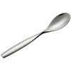 Yamazaki Swivel Soup Spoon