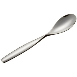 Yamazaki Swivel Soup Spoon
